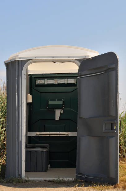 Best Affordable portable toilet rental  in Allentown, PA